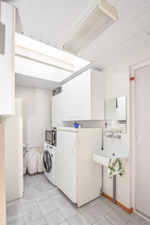 Medium property photo - Groen van Prinstererlaan 70, 5237 CG 's-Hertogenbosch